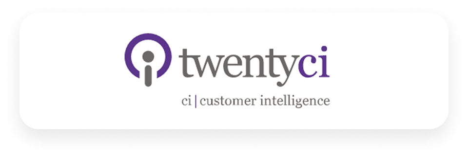 Happy Client Twentyci Business Website Development