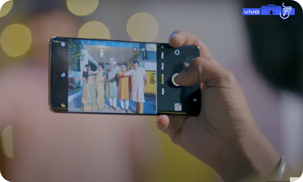 Case Study e-commerce website development & performance marketing 