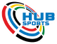 Hub Sports Client logo