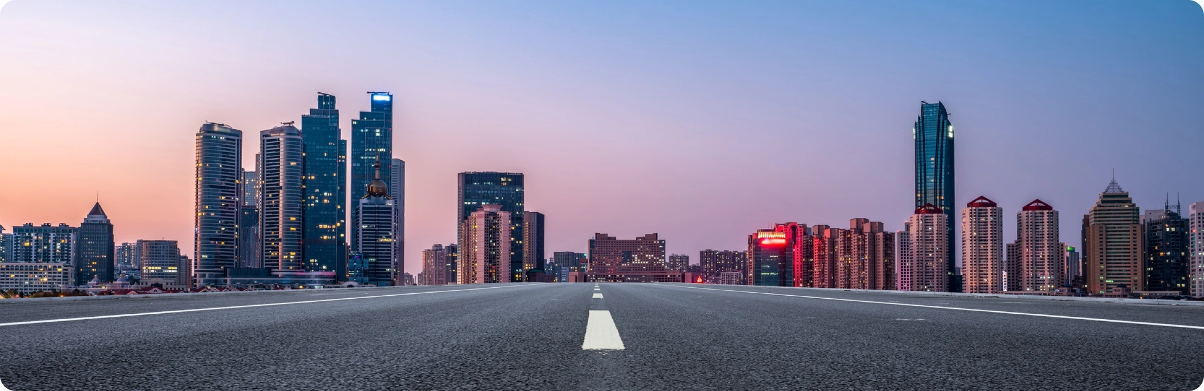 About Onecorps Digital - one-stop solution for diverse digital services