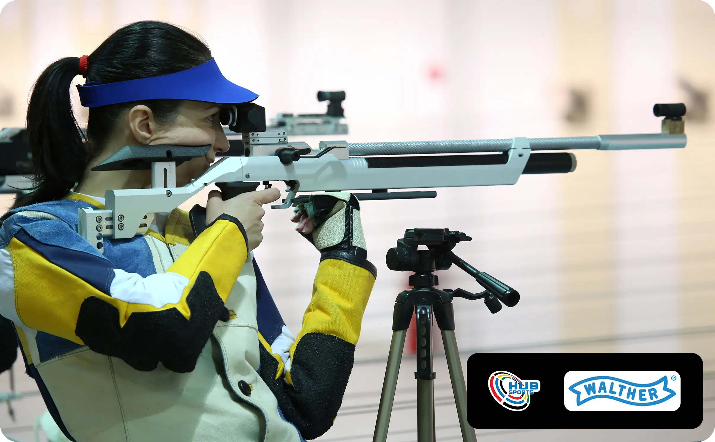 Case Study e-commerce, mobile, and custom application