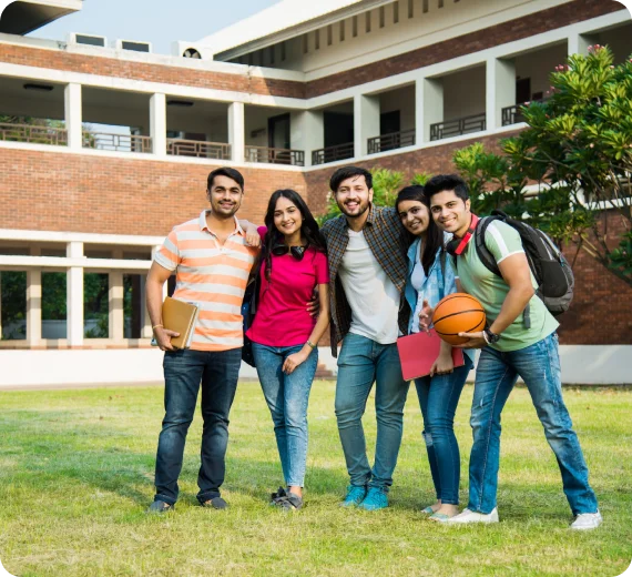 education software development services