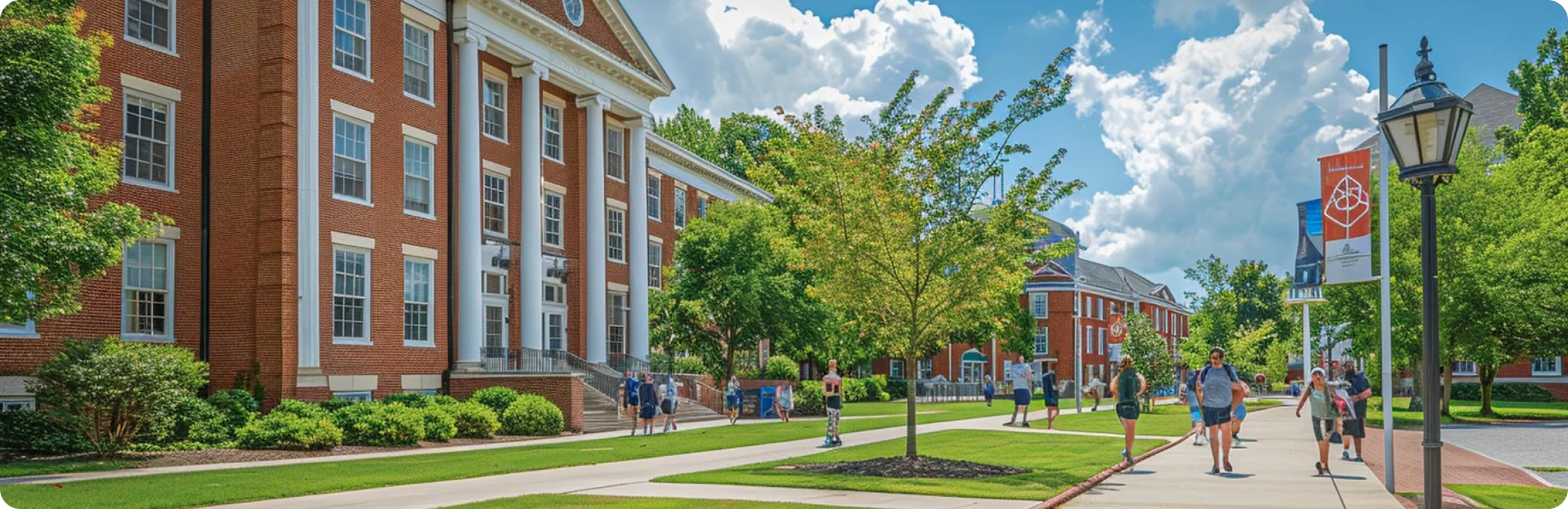 education software development company