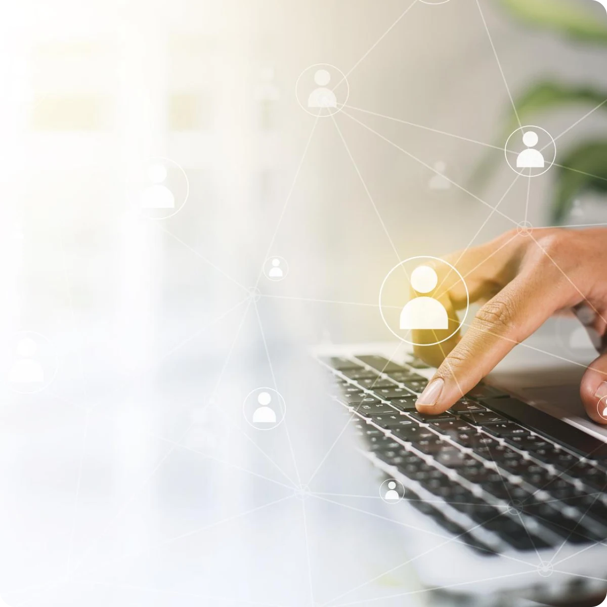 IT Outsourcing Services