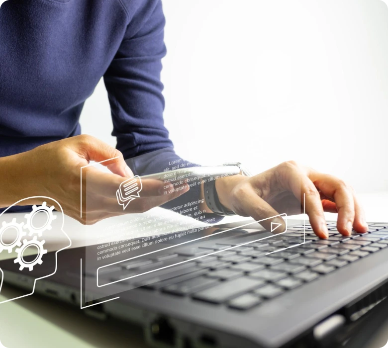 enterprise app development