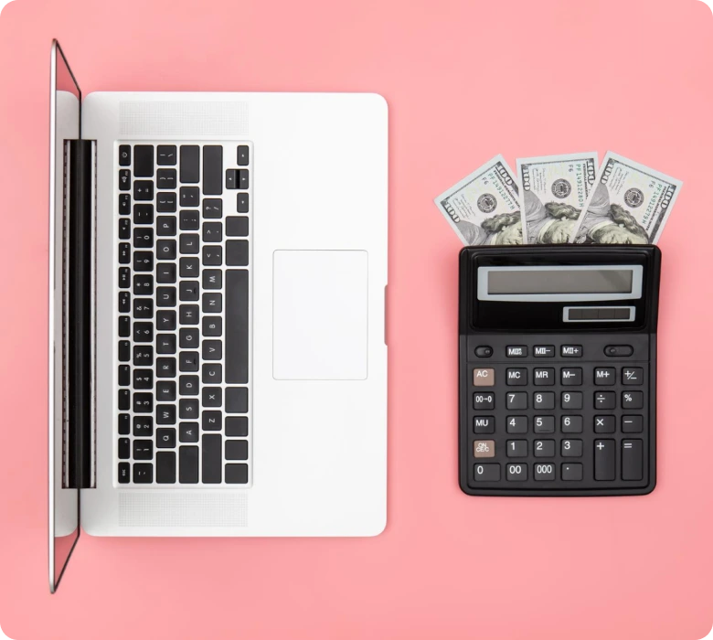 enterprise software development services