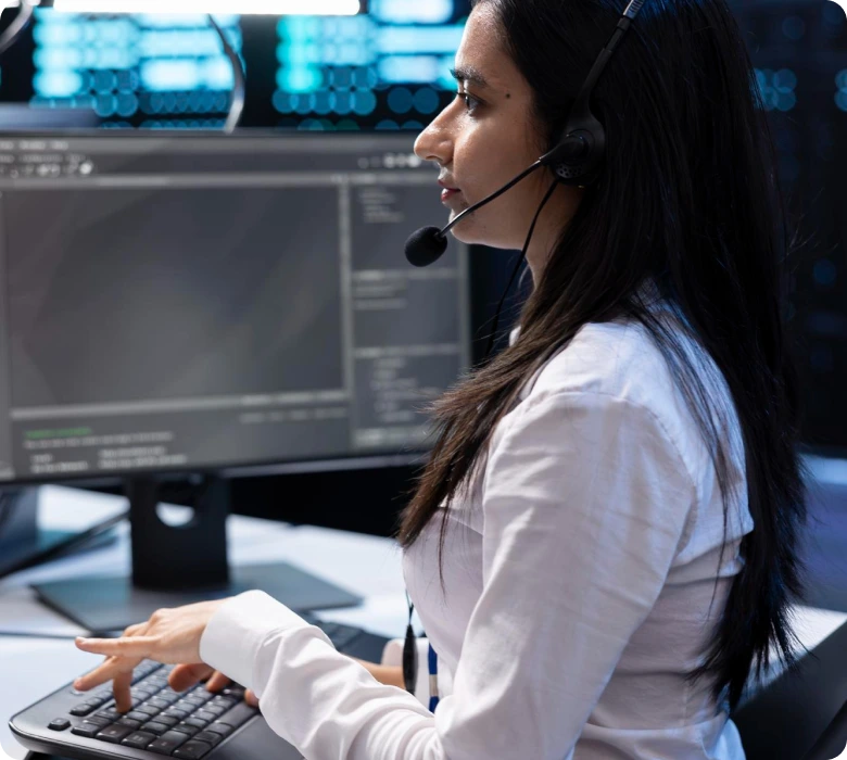 software application development